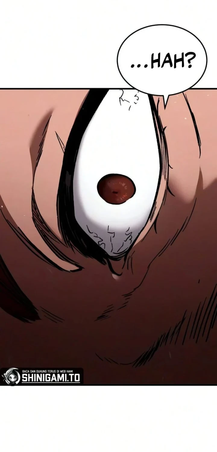 Sword of The Undying Chapter 7 Gambar 60