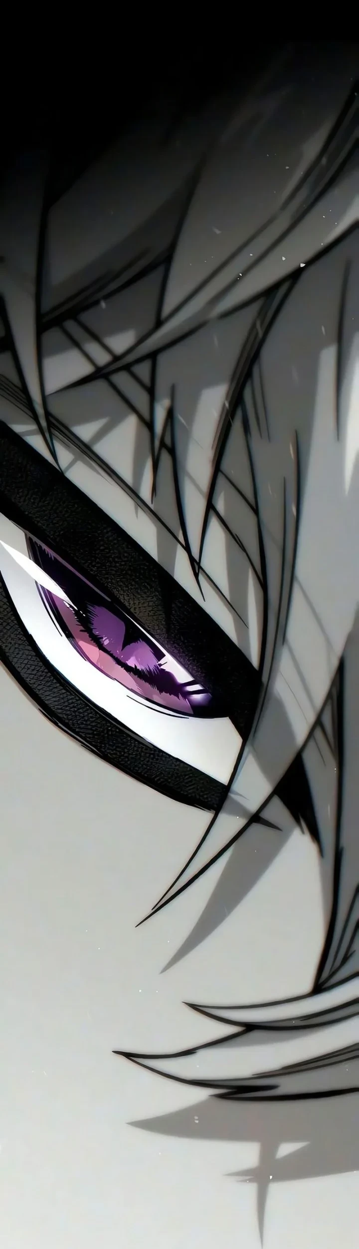 Sword of The Undying Chapter 8 Gambar 64