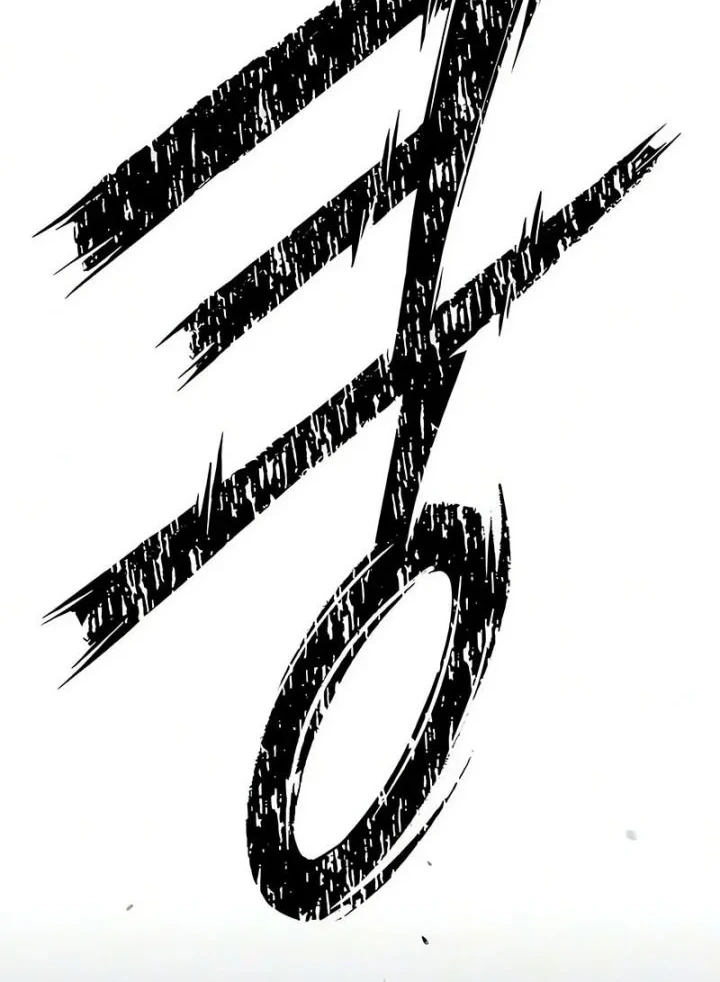 Sword of The Undying Chapter 8 Gambar 66