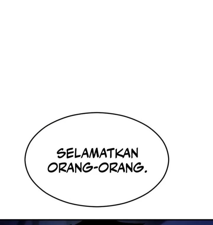 Sword of The Undying Chapter 9 Gambar 49