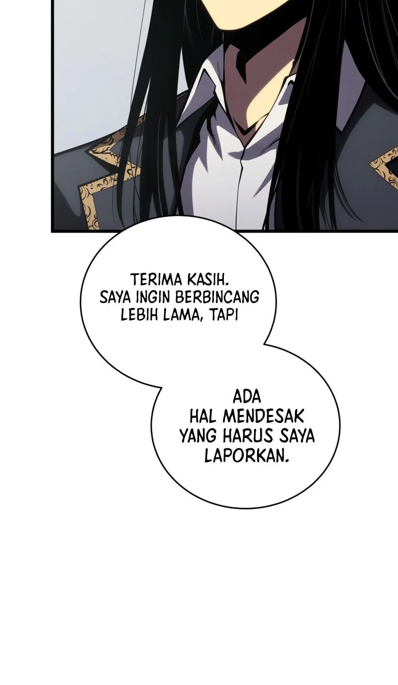 Swordmaster’s Youngest Son Chapter 202 Gambar 50