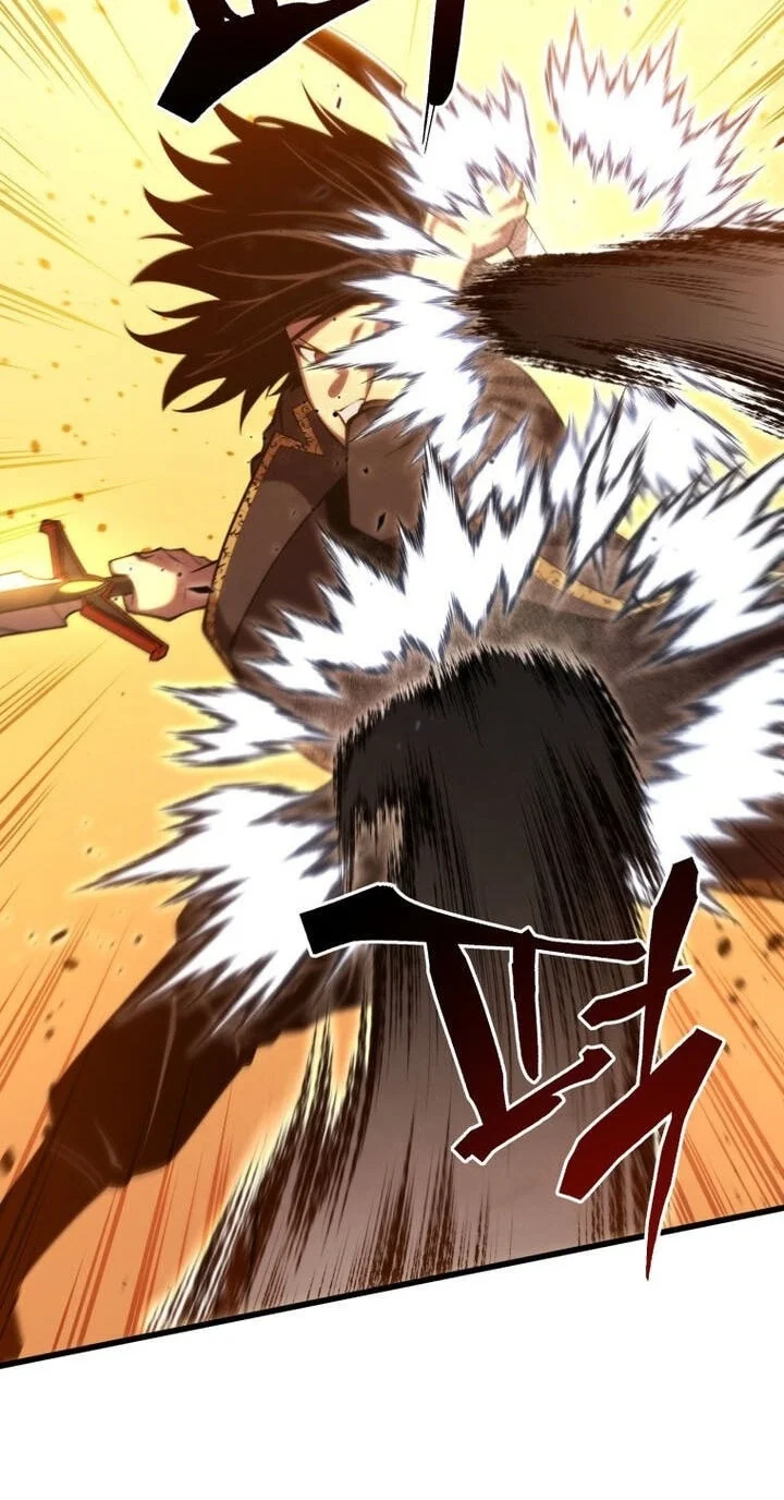 Swordmaster’s Youngest Son Chapter 206 Gambar 40