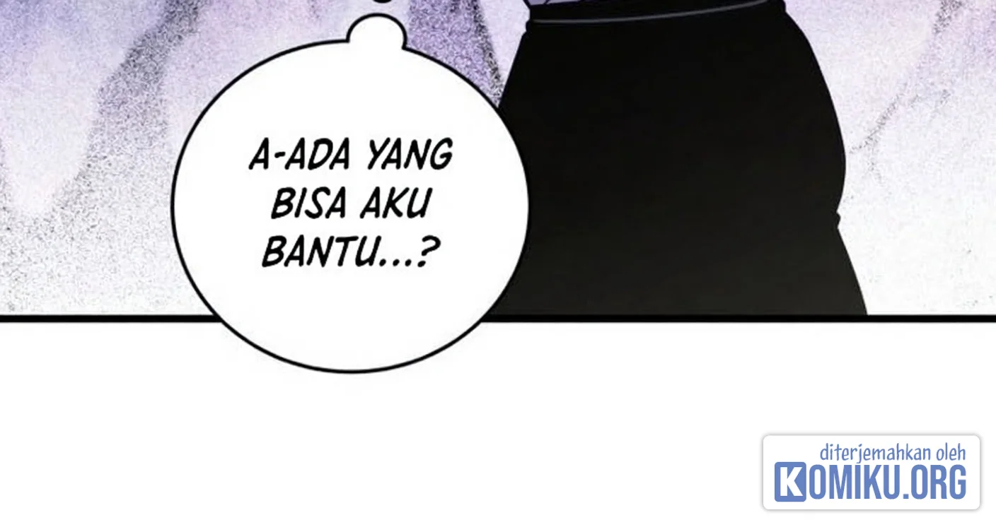 Swordmaster’s Youngest Son Chapter 209 Gambar 38