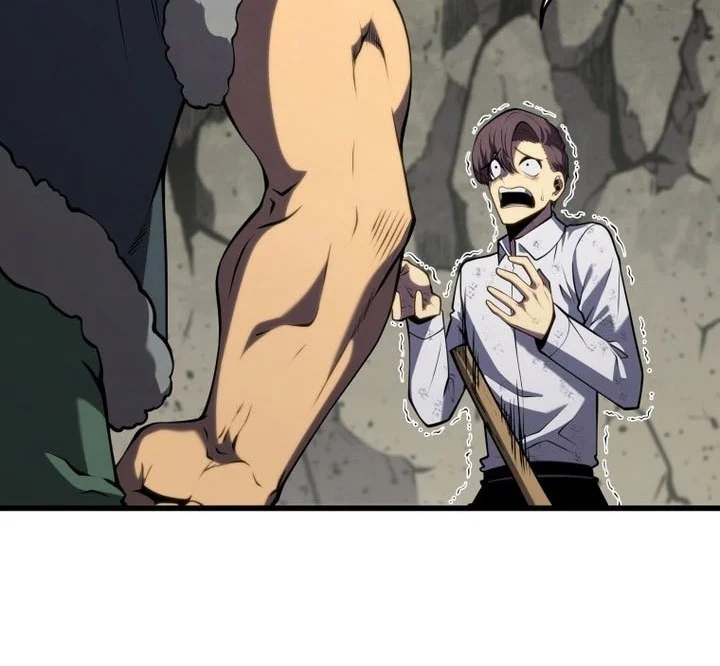 Swordmaster’s Youngest Son Chapter 209 Gambar 40