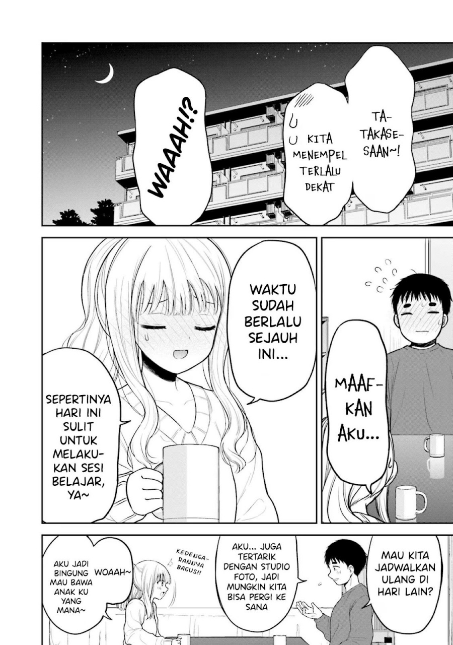 Halaman 15