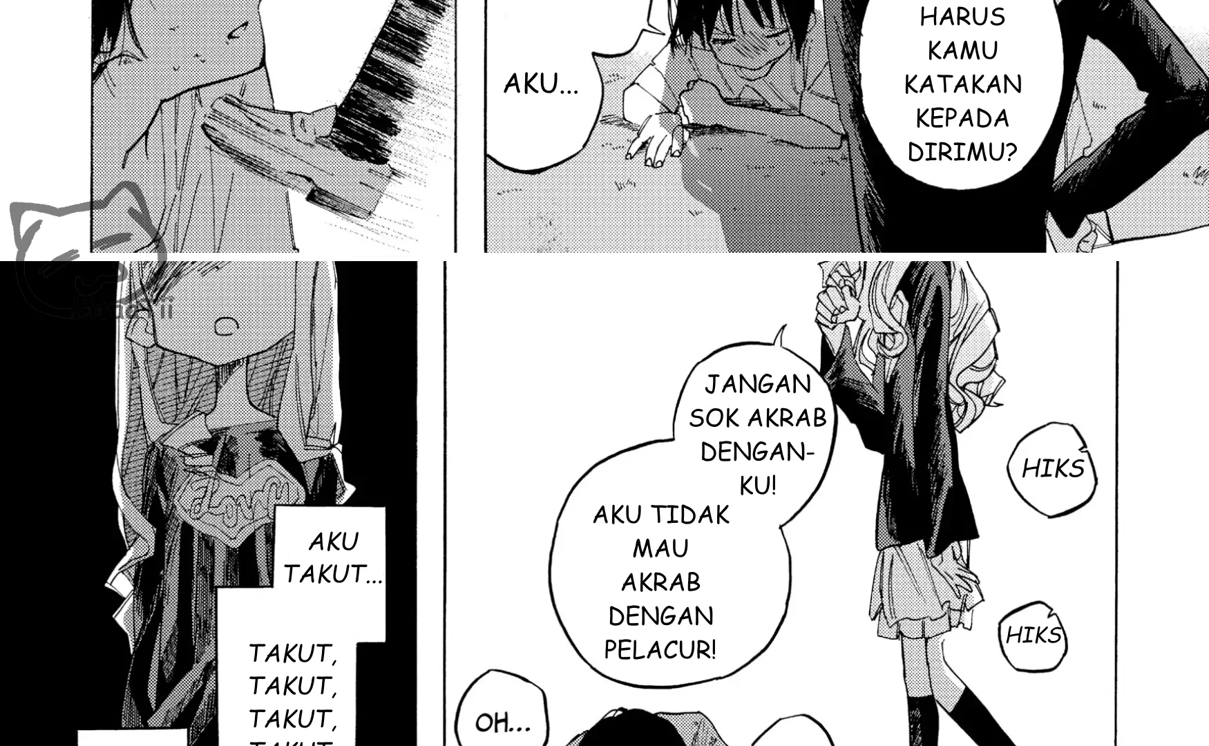 Halaman 46