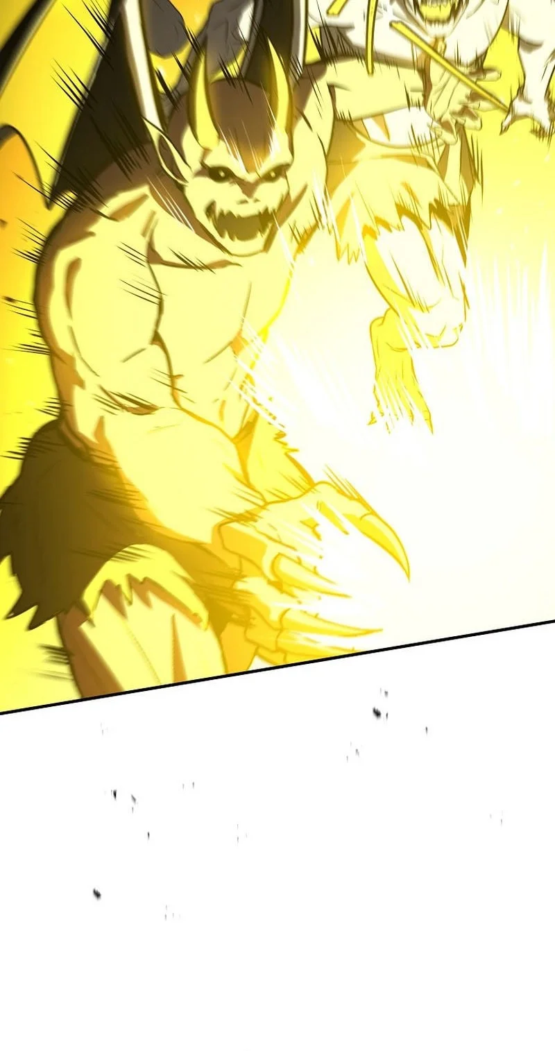 Talent-Swallowing Magician Chapter 126 Gambar 51