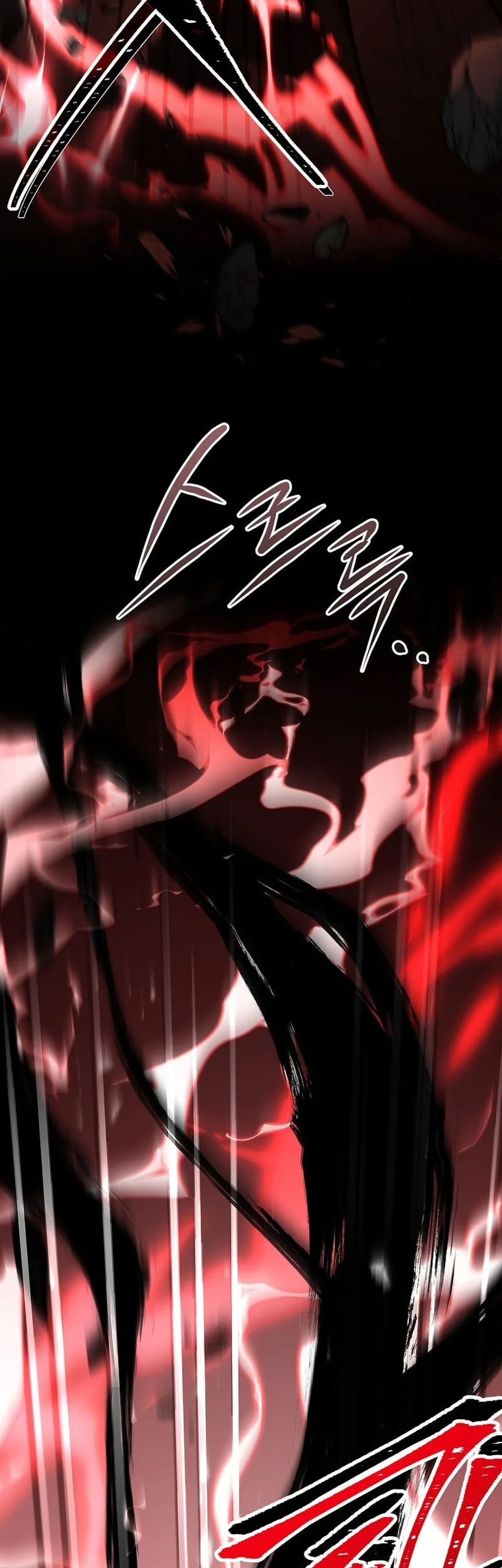 Talent-Swallowing Magician Chapter 145 Gambar 51