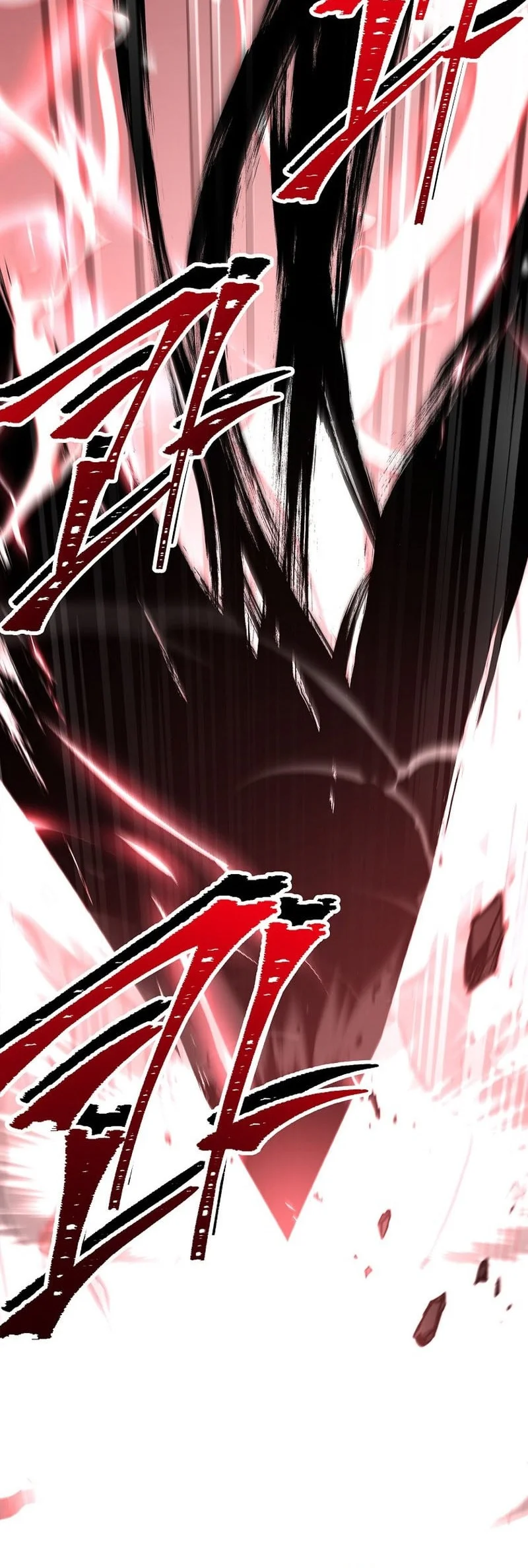 Talent-Swallowing Magician Chapter 145 Gambar 52