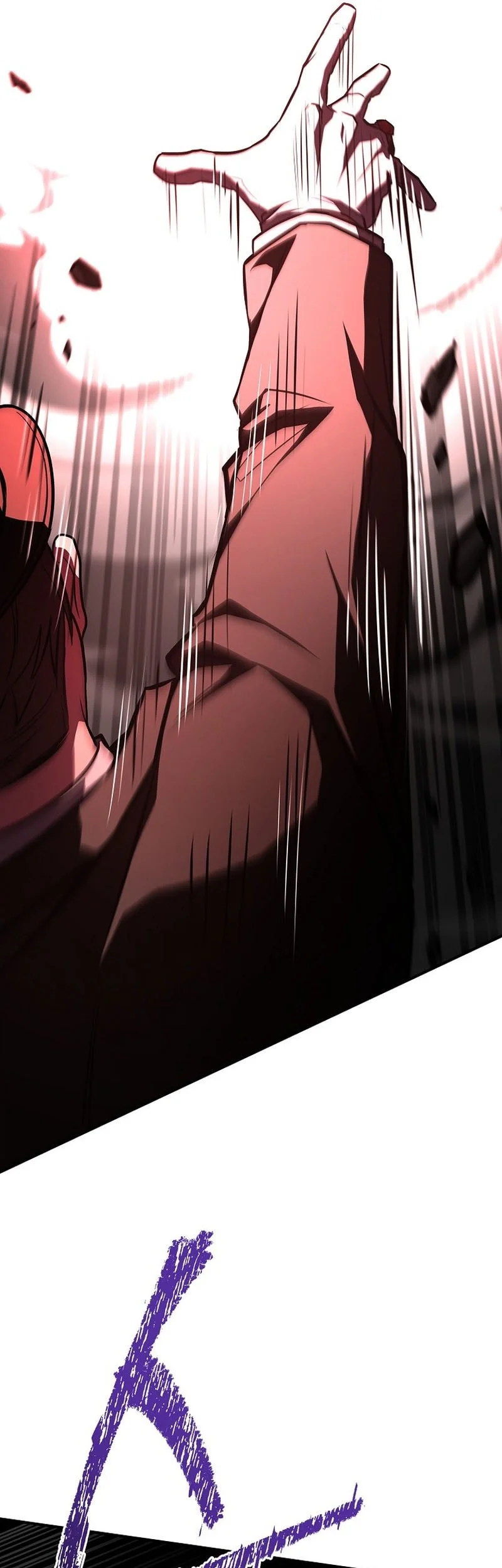 Talent-Swallowing Magician Chapter 145 Gambar 53