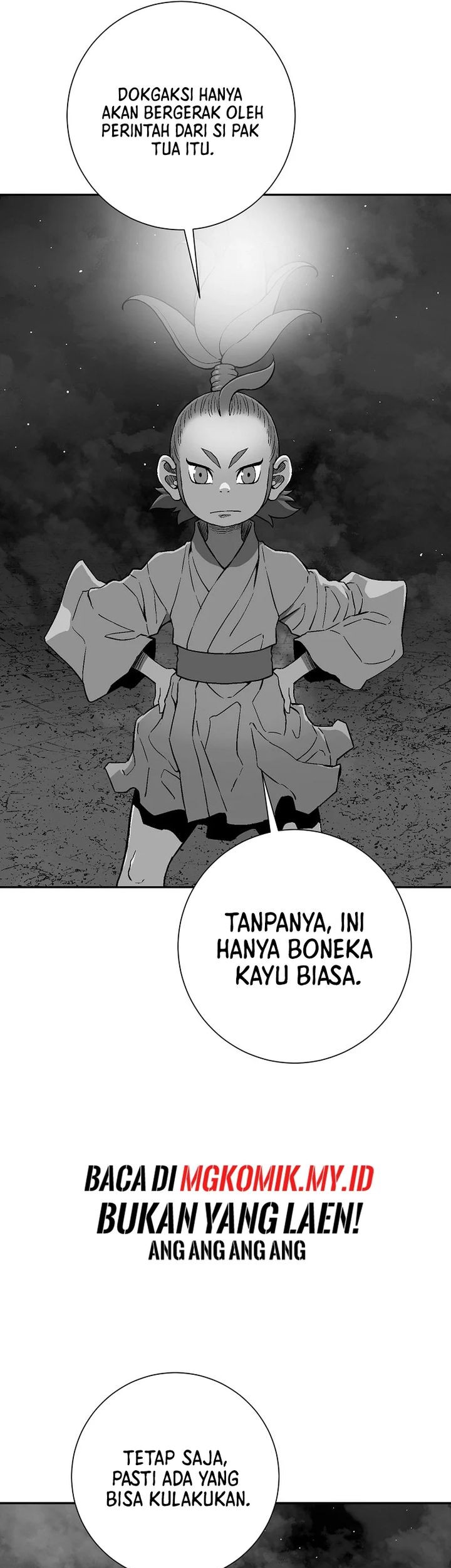 Halaman 41