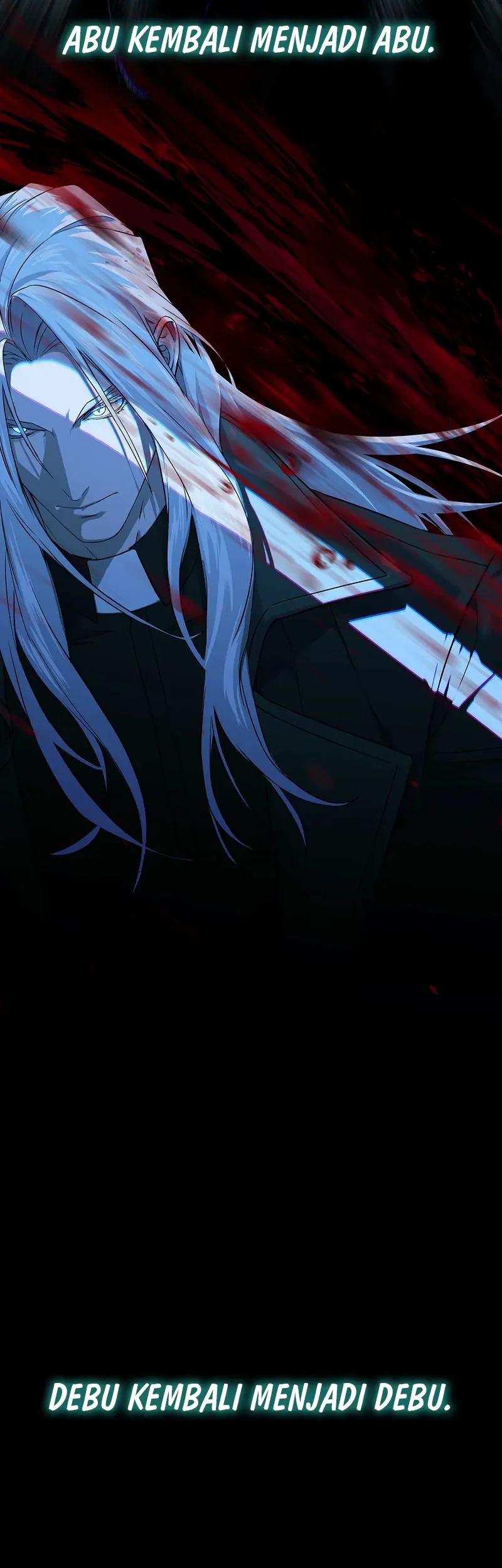Tales of the Moonlit Night Chapter 1 Gambar 48