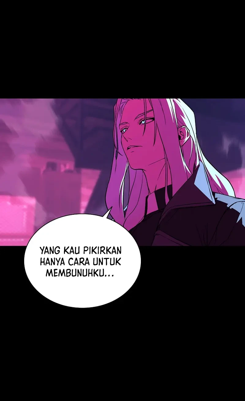 Tales of the Moonlit Night Chapter 1 Gambar 51