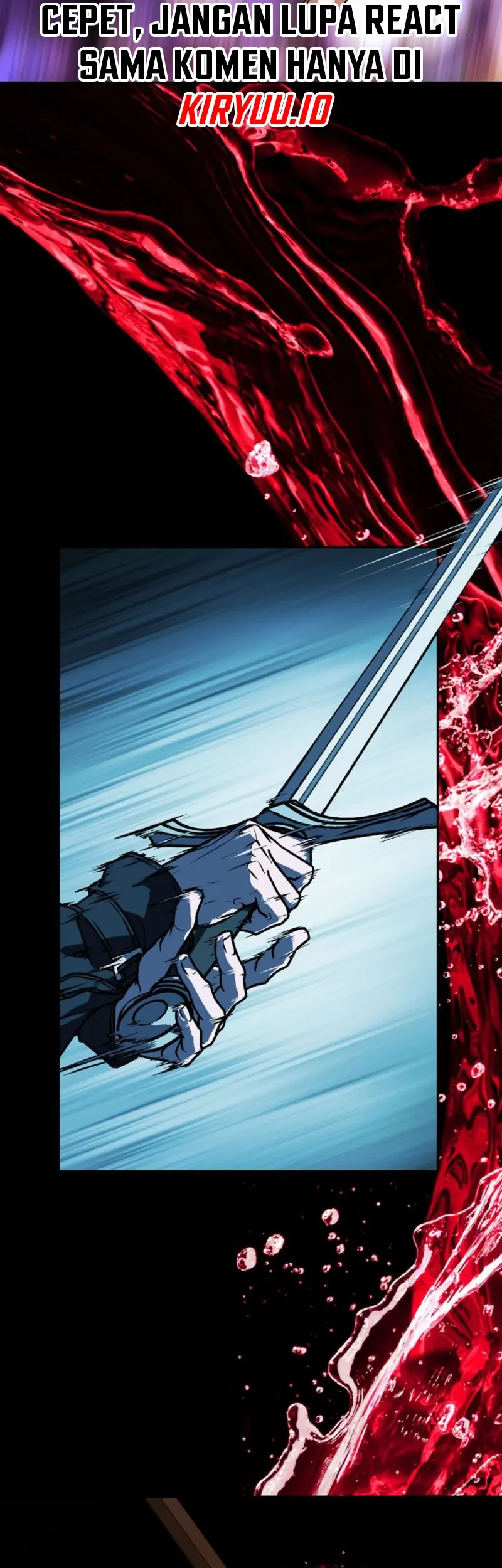 Tales of the Moonlit Night Chapter 11 Gambar 37