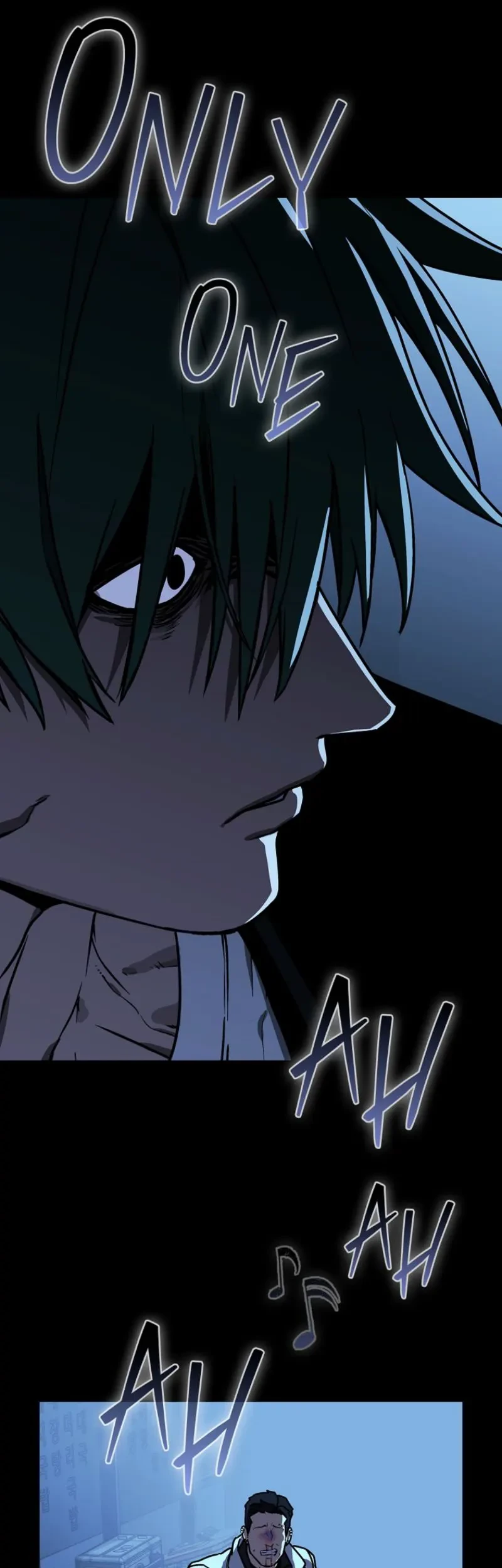 Tales of the Moonlit Night Chapter 12 Gambar 34