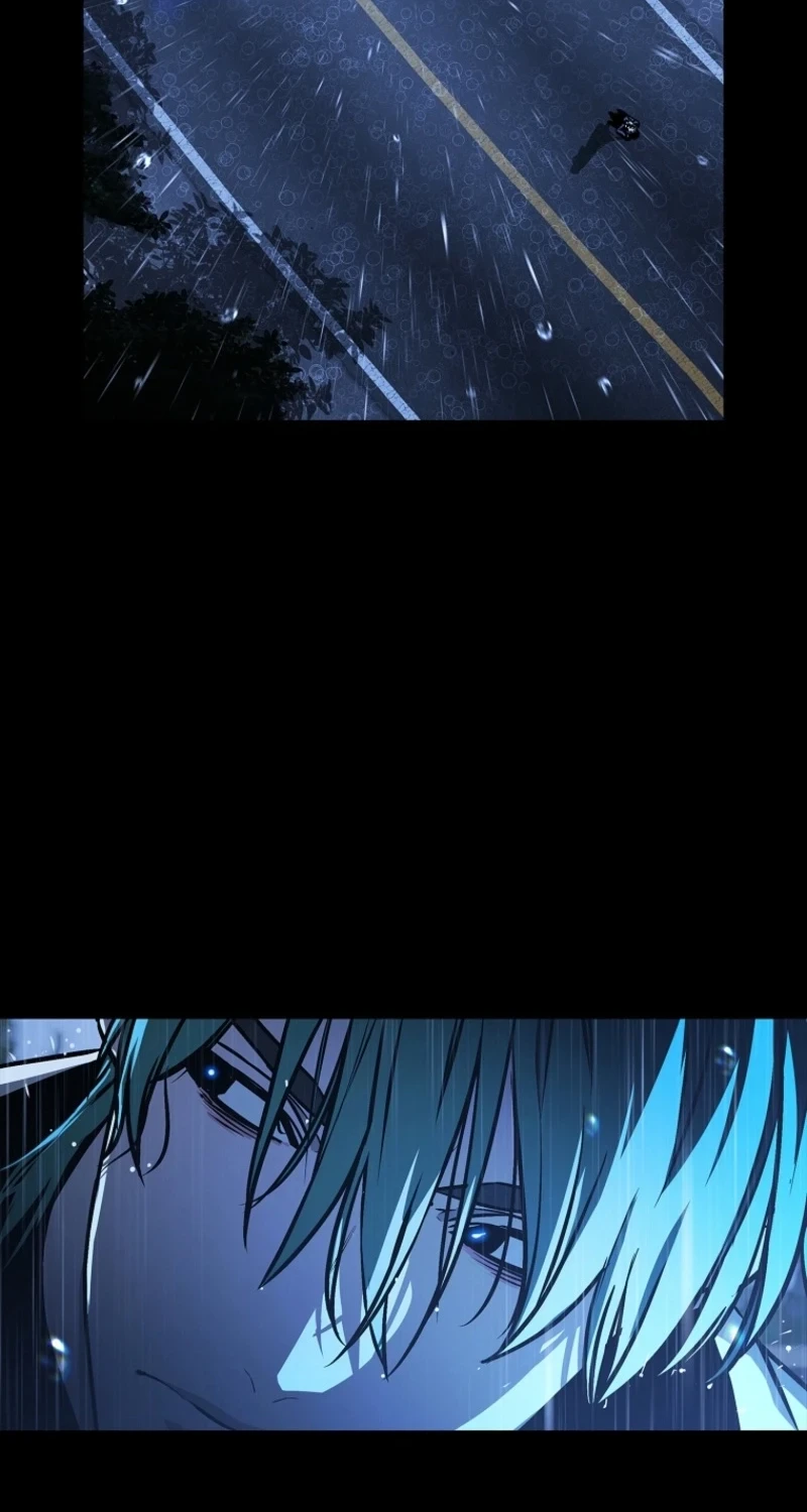 Tales of the Moonlit Night Chapter 16 Gambar 31