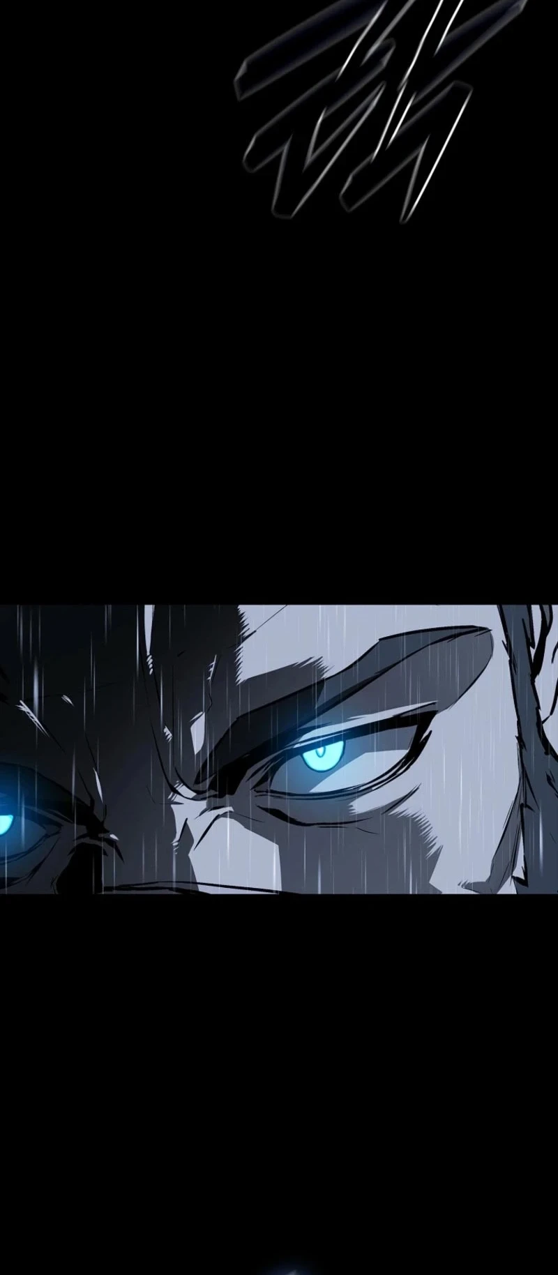 Tales of the Moonlit Night Chapter 17 Gambar 43