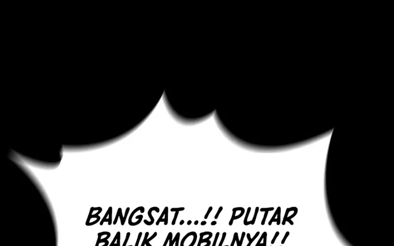Tales of the Moonlit Night Chapter 22 Gambar 36