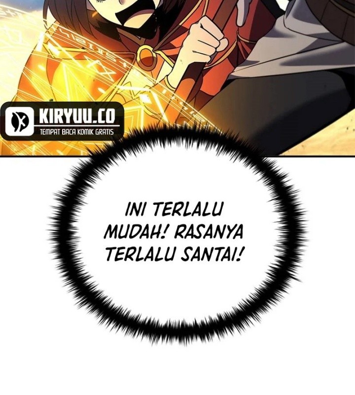 Taming Master Chapter 161 halaman 36