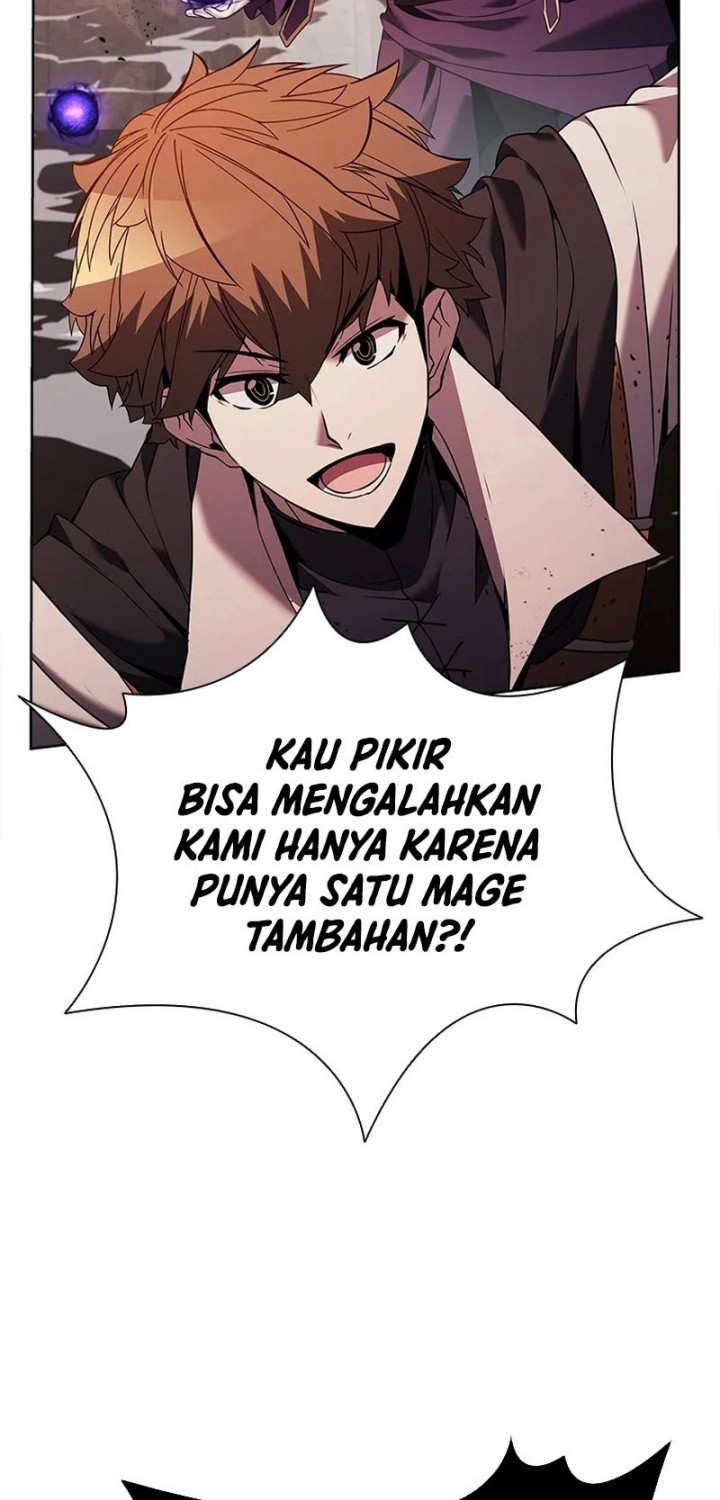 Taming Master Chapter 163 halaman 33