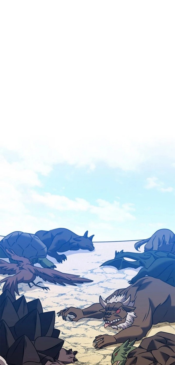 Taming Master Chapter 164 halaman 37