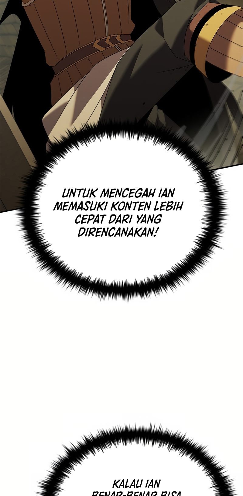 Taming Master Chapter 169 halaman 35