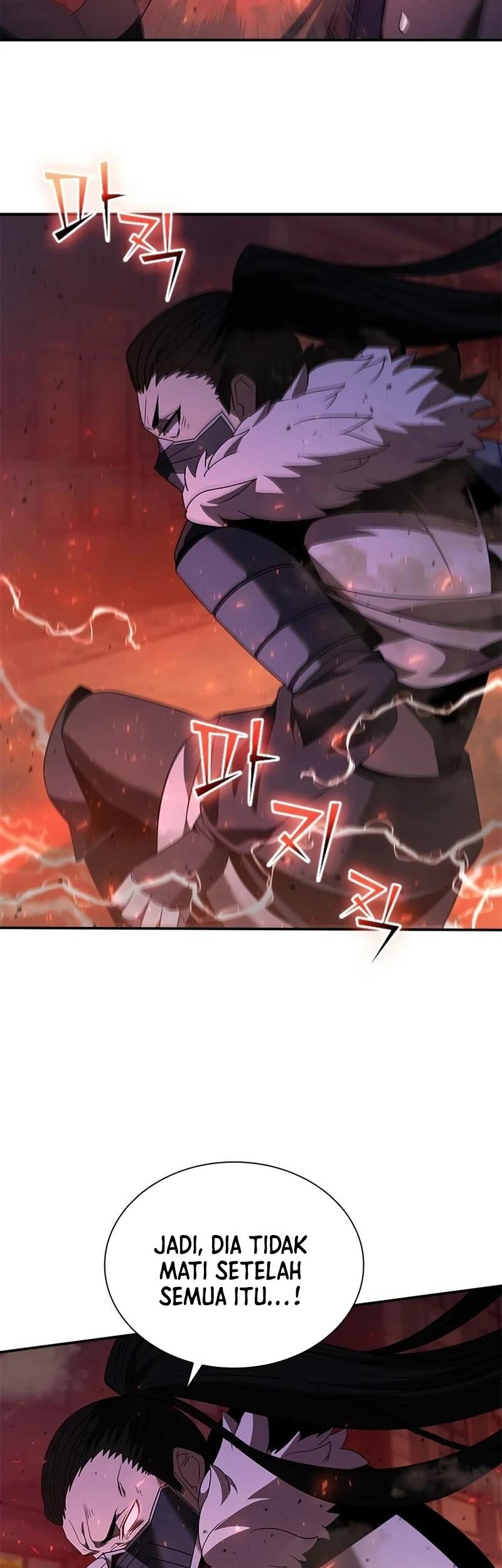 Taming Master Chapter 174 halaman 40