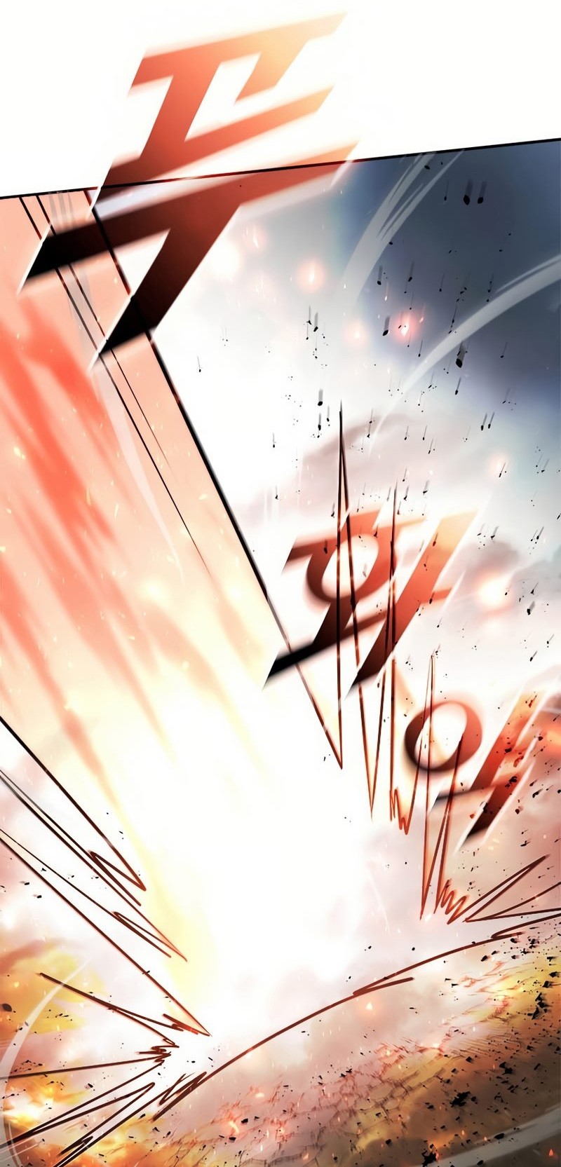 Taming Master Chapter 176 halaman 36