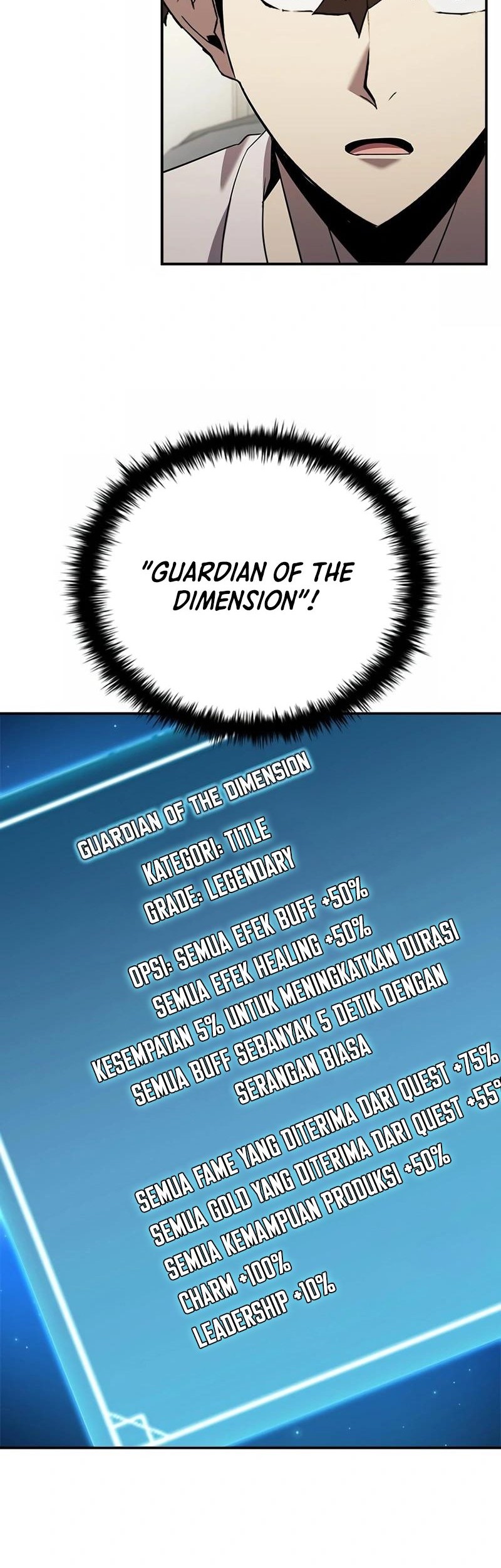 Taming Master Chapter 177 halaman 34