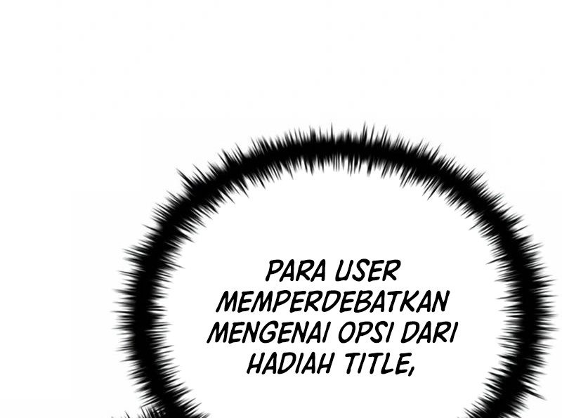Taming Master Chapter 177 halaman 35
