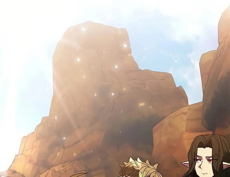 Taming Master Chapter 179 halaman 40