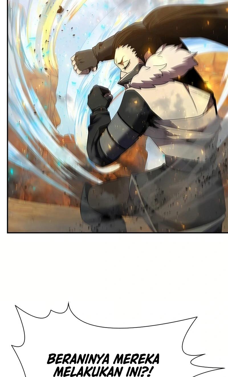 Taming Master Chapter 180 halaman 40