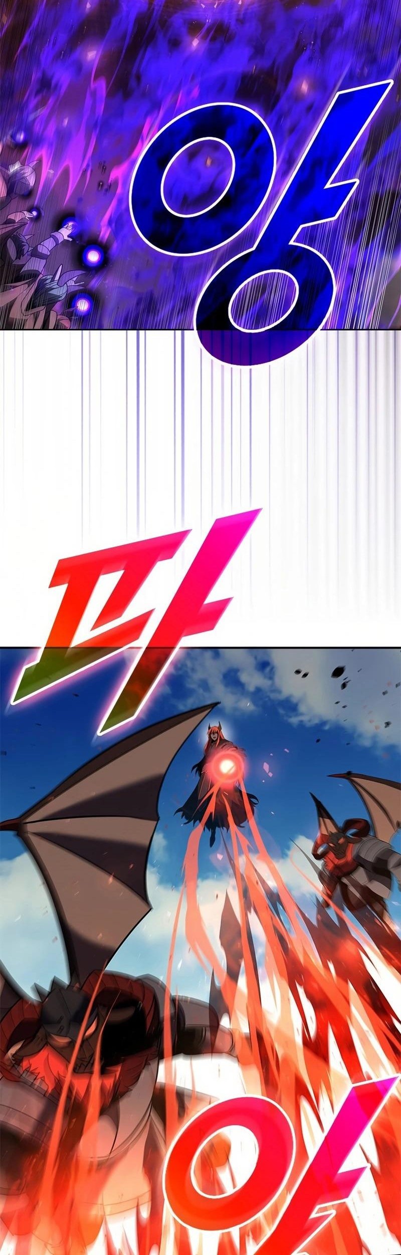 Taming Master Chapter 180 halaman 42