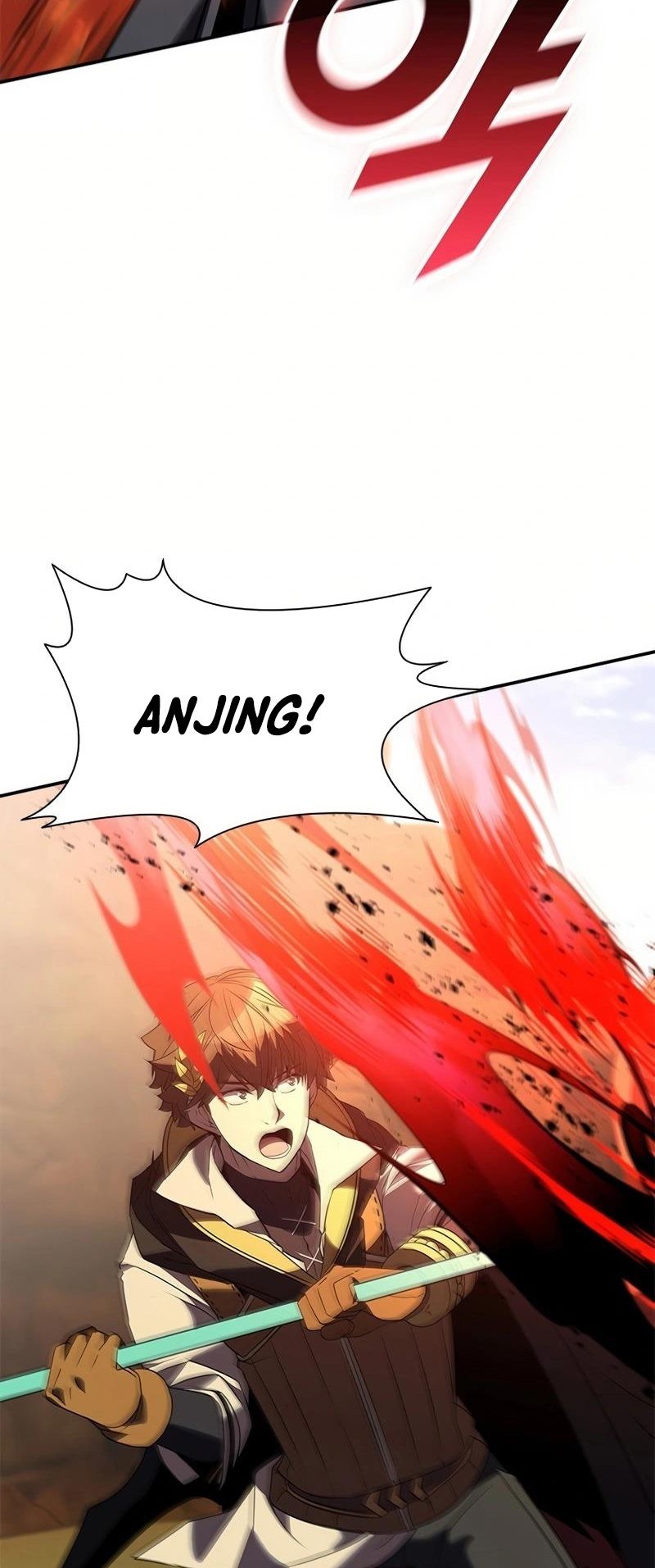 Taming Master Chapter 181 halaman 40
