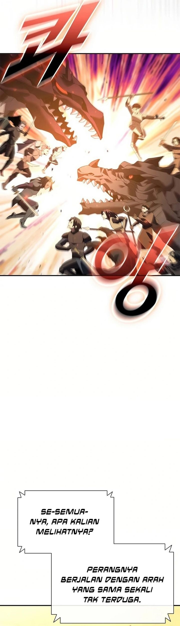 Taming Master Chapter 183 halaman 46