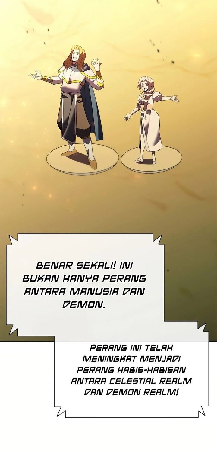 Taming Master Chapter 183 halaman 47