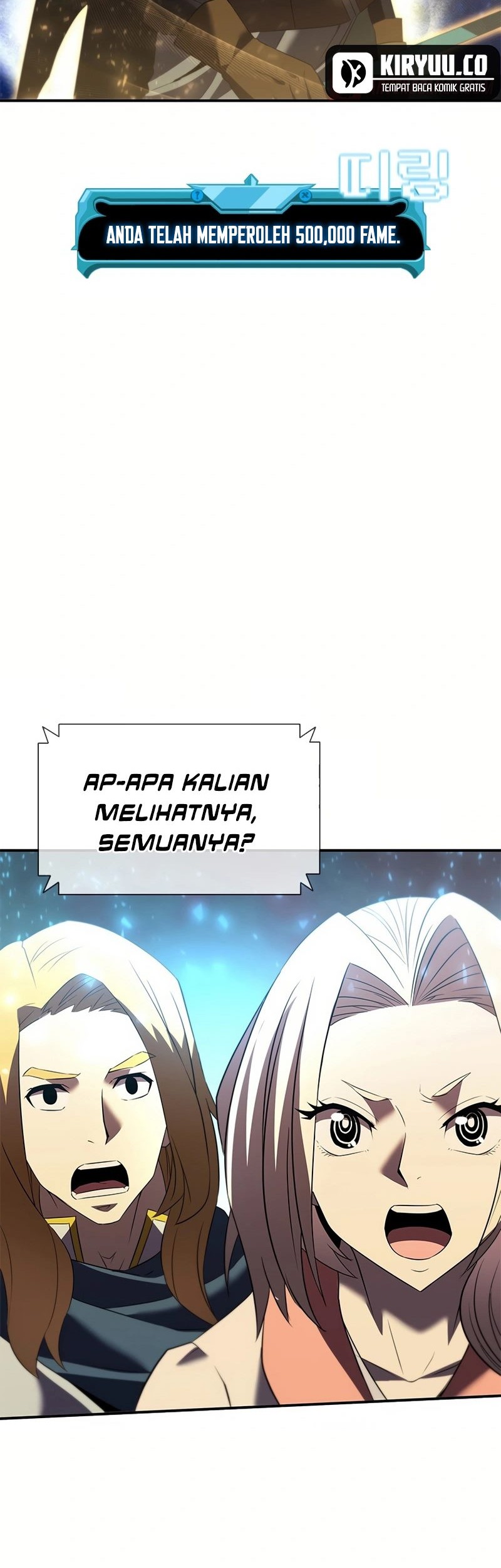 Taming Master Chapter 184 halaman 42