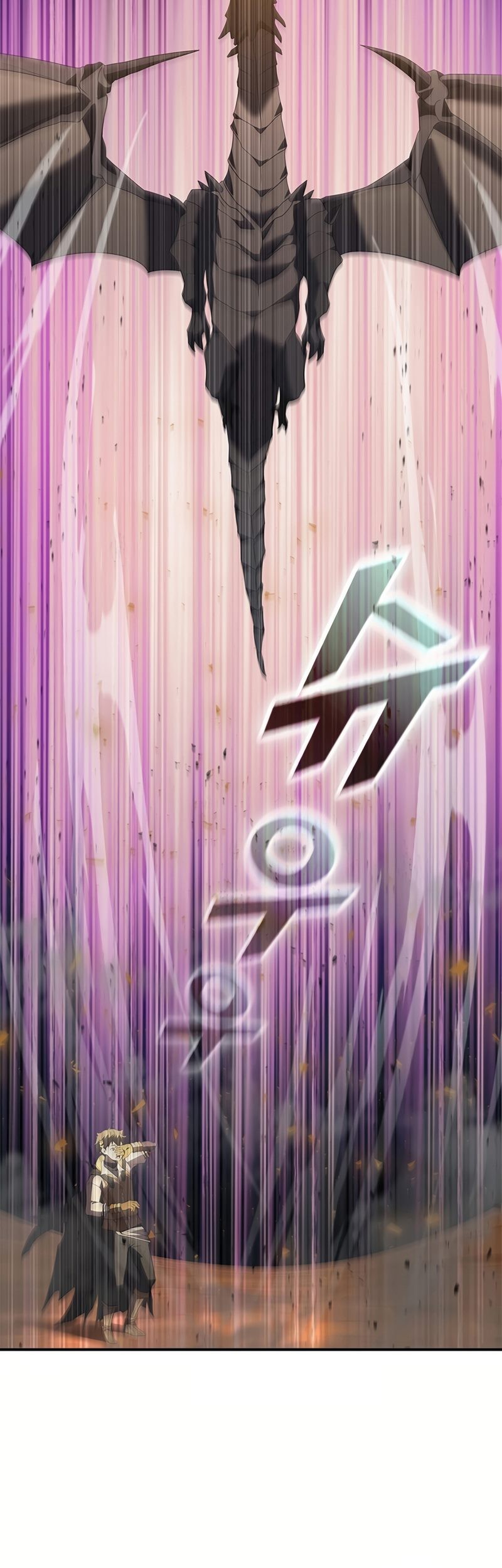 Taming Master Chapter 185 halaman 41
