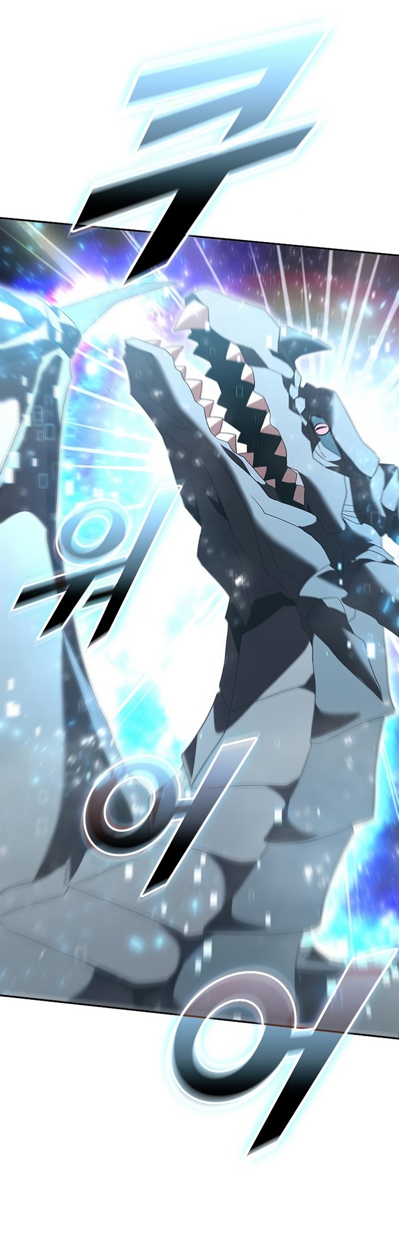 Taming Master Chapter 185 halaman 42