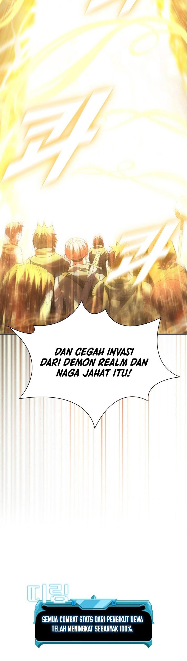 Taming Master Chapter 186 halaman 37