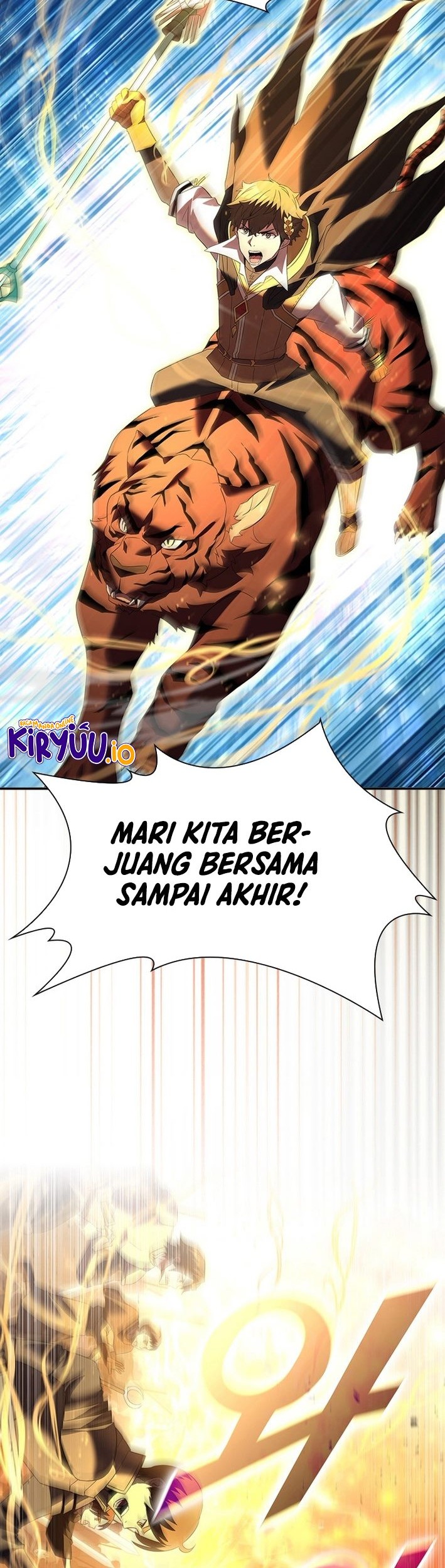 Taming Master Chapter 186 halaman 39