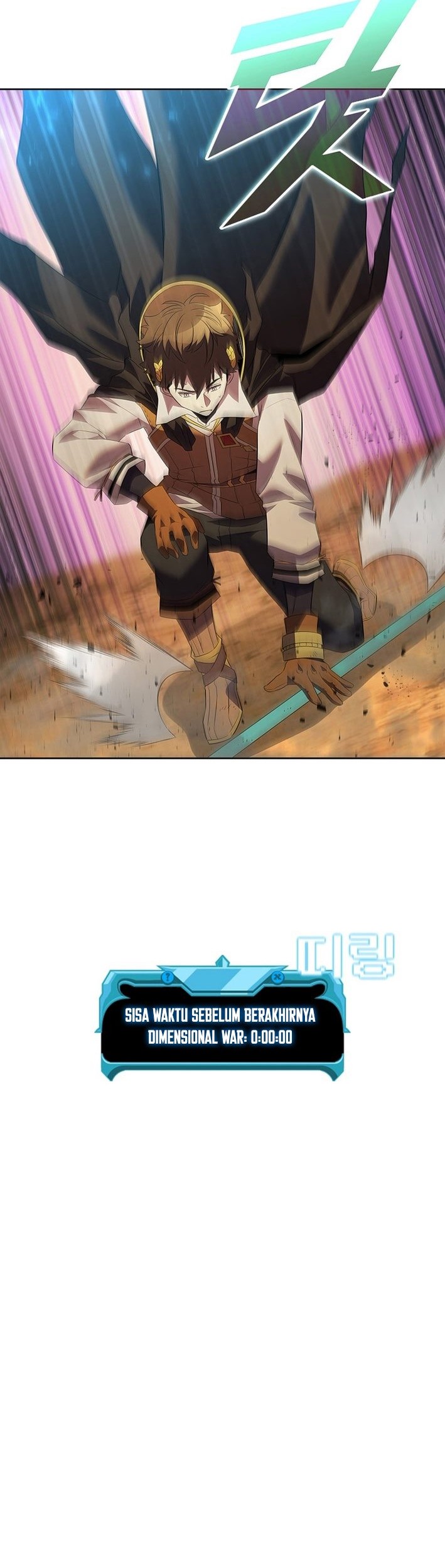 Taming Master Chapter 187 halaman 38