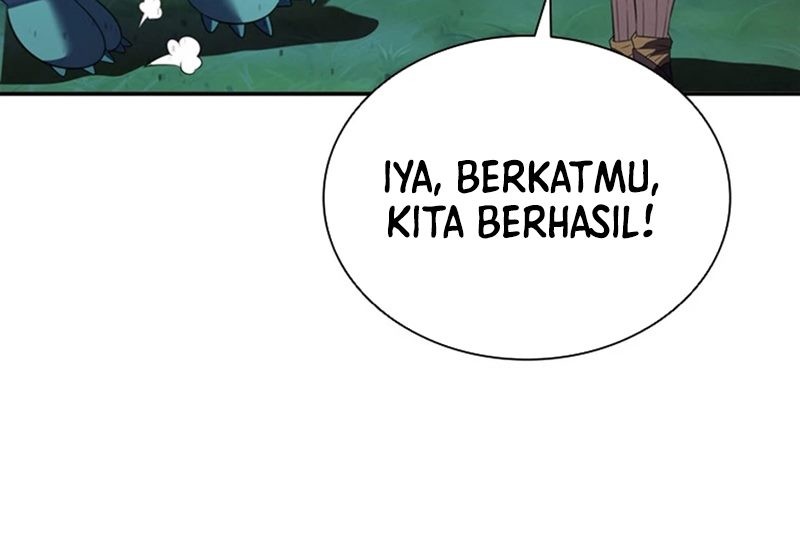 Taming Master Chapter 188 halaman 40