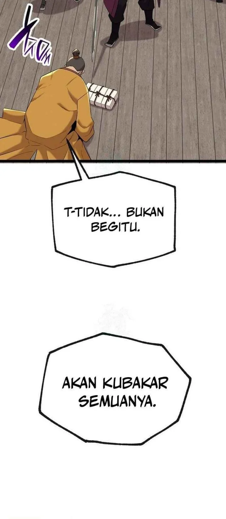 Tang Clan Legend Chapter 22 Gambar 45