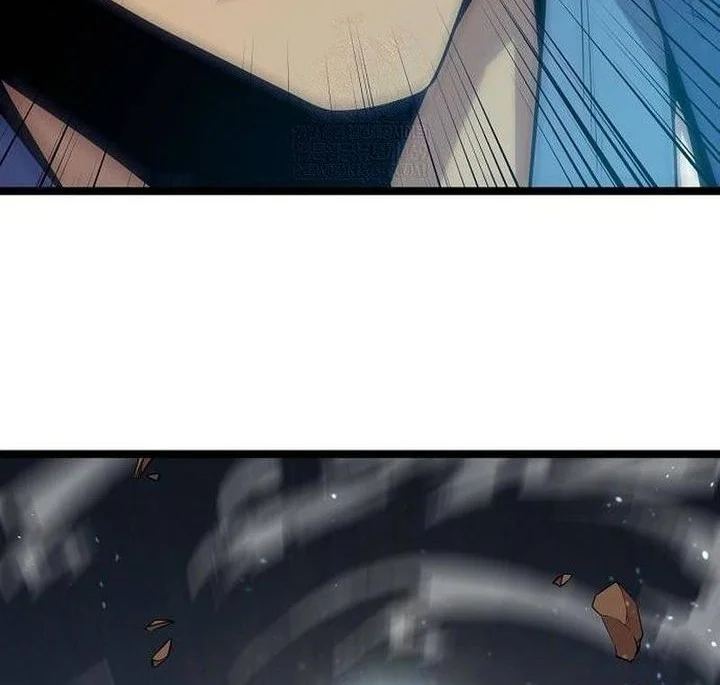 Tang Clan Legend Chapter 31 Gambar 38