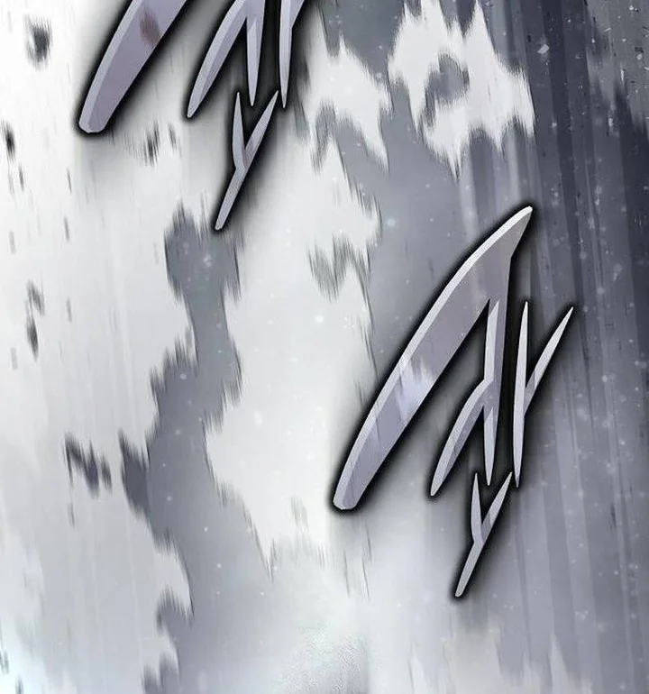 Tang Clan Legend Chapter 31 Gambar 40