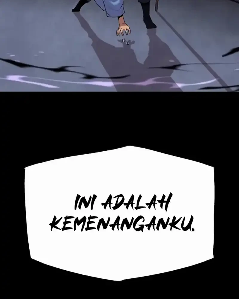 Tang Clan Legend Chapter 32 Gambar 39