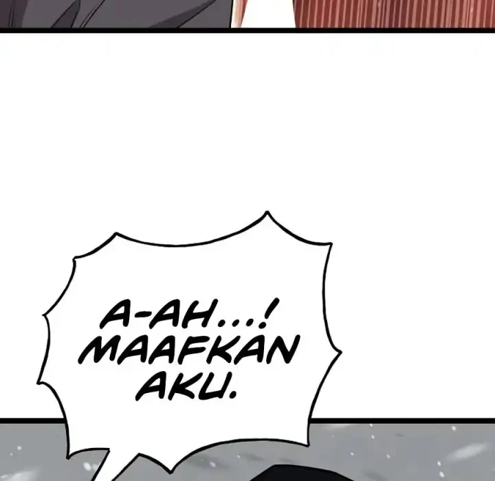 Tang Clan Legend Chapter 48 Gambar 70