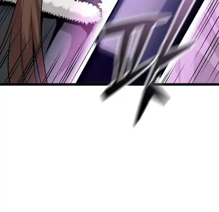 Tang Clan Legend Chapter 48 Gambar 72