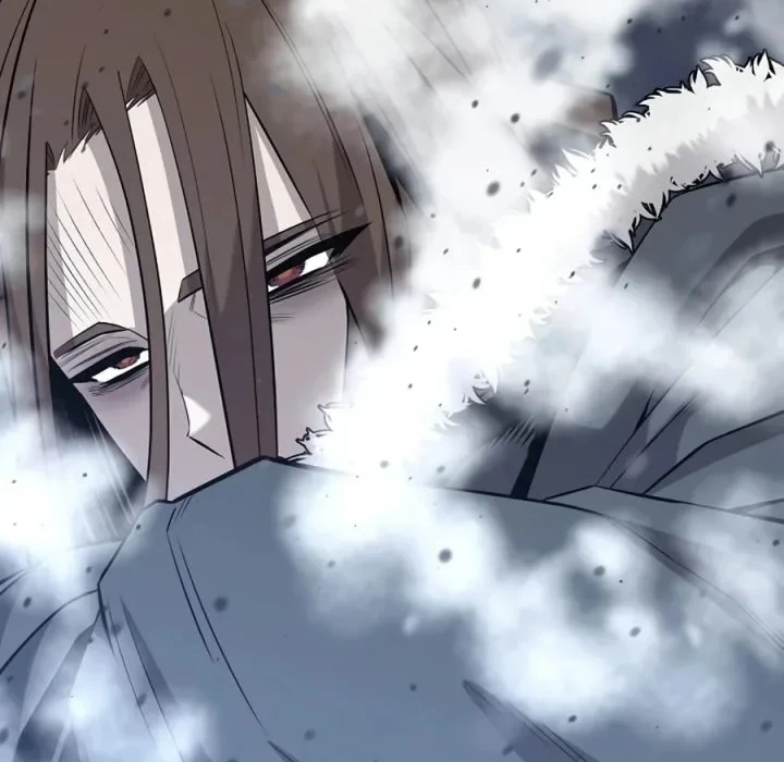Tang Clan Legend Chapter 49 Gambar 64